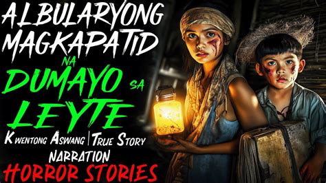 iyotan na|ANG KALIBUGAN NG MAGKAPATID based from real story.